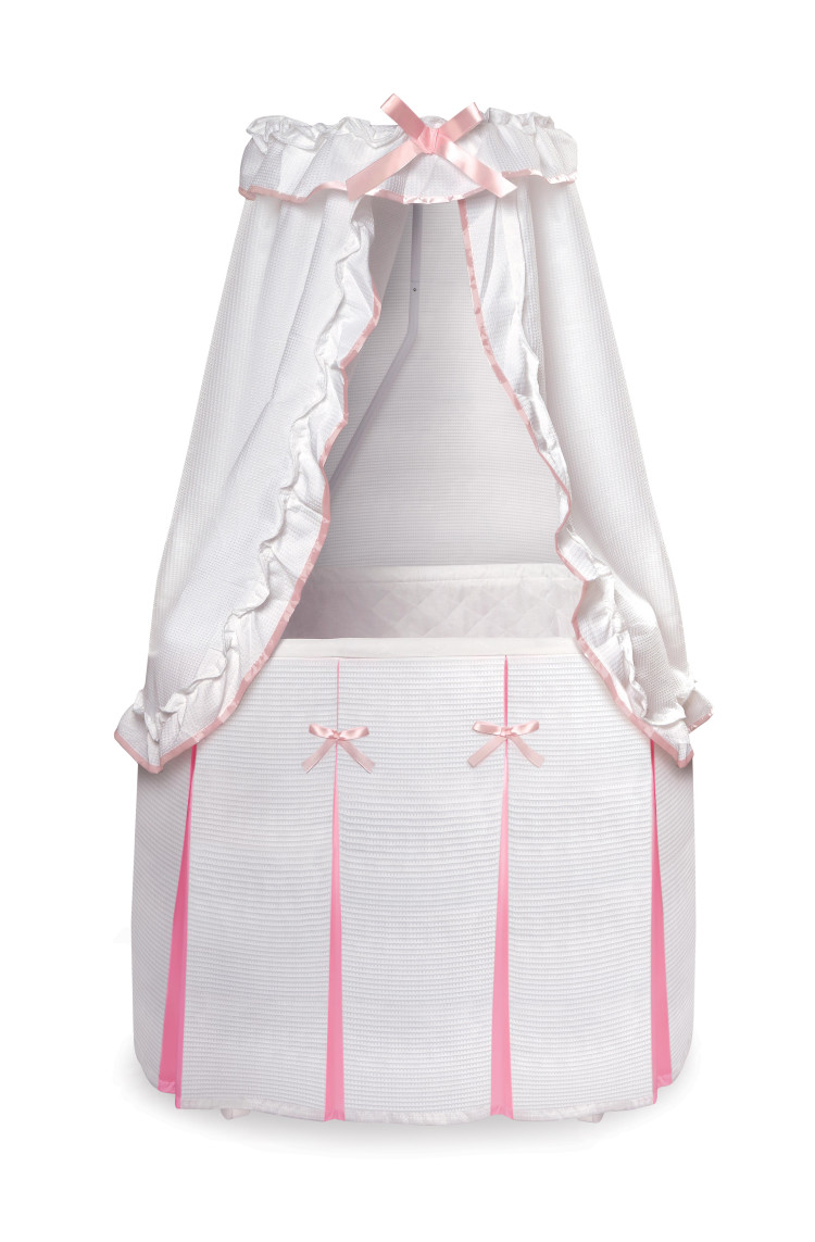 ao3gibx8wlreaqu7vrfk 1.jpg