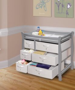 aqskltfpaq9gm9lyarkj 1.jpg