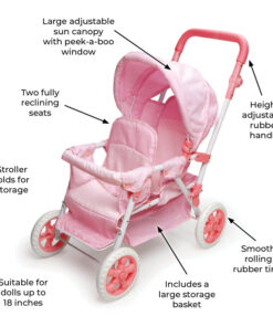 aumygkuyzy53bk8u12nw 1.jpg