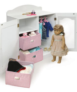 avmihhsqeoxr2j4naxn4 1.jpg