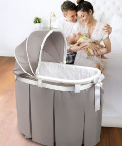 ayivm7a6hzyorca9hzip 1.jpg