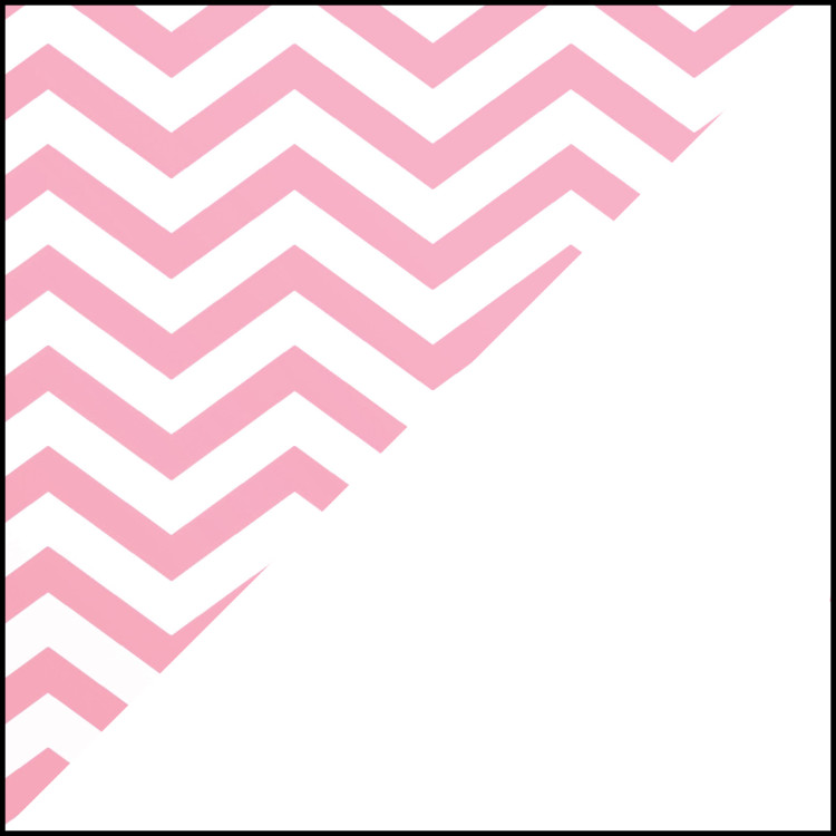 ayqpwiw4l5biun1qpxox 1.jpg