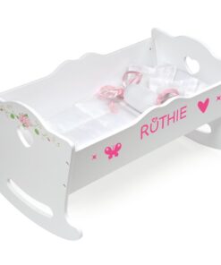 azvpjw2tacw2stkxyw15 1.jpg