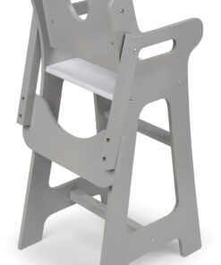 b0yfqjams82is6canvbl 1.jpg