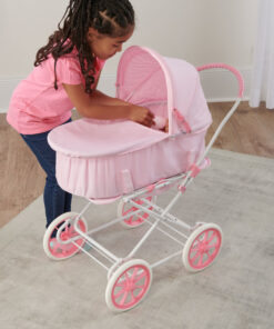 bdp9gn6z3ulwlgjczggp 1.jpg