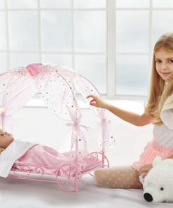 be5cihx2qrrrwsugrrbu 1.jpg