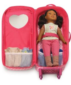 bharkw89ccec3wh51lp1 1.jpg