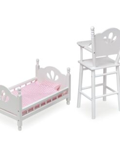 bi05euehjufd3wdrmkef 1.jpg