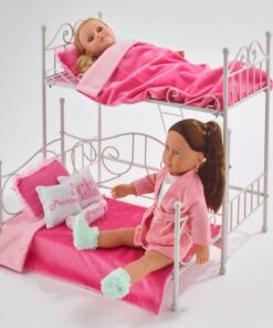 bloelheegloyxp2vmhd2 1.jpg