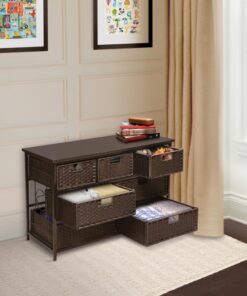 bo8xjlfdhf0hrpxysspy 1.jpg