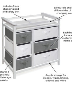 bqbkclz5ycbxds1nze5n 1.jpg