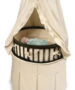 bqurb9jrx6ykkvnbn0rd 1.jpg