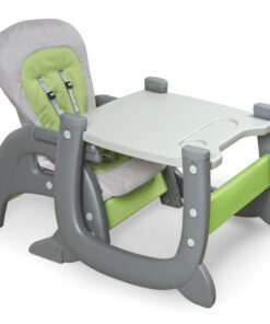 brezn8nrxu8uipjdt5y4 1.jpg