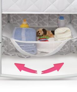 buh1gg7ingbsbwypvazr 1.jpg