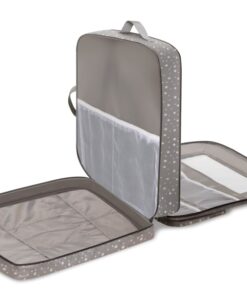 builaezty3d5yuetqgde 1.jpg