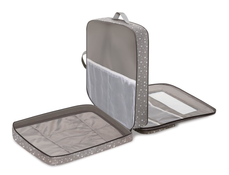 builaezty3d5yuetqgde 1.jpg