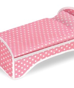 buqixoexwngozxl03nku 1.jpg