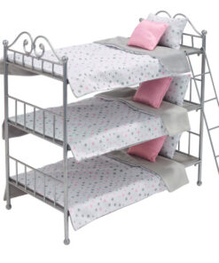 bxjmgfaldexcz4urv4gj 1.jpg