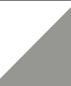 c13f5lgp8qqquxhubsqe 6.jpg