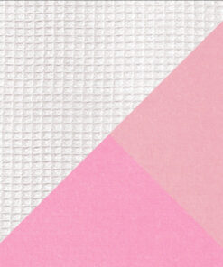 c1u1odjrck1ghrmwk1y1 1.jpg