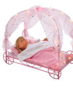 c56tjicstvj48wedj7n5 1.jpg