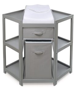 c82pwxhwugqjlkcw3vkj 1.jpg