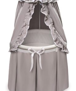 ca5llfox7jzhgh3ml3cz 1.jpg