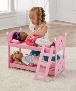 cd5fxict84fuqe9ibf3u 1.jpg