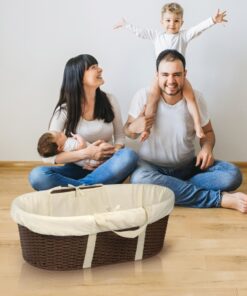 ch2m5hpy6fmff8mnev6i 1.jpg