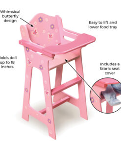 civqtoleuh9brbl0ljti 1.jpg