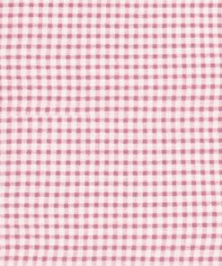 cpcnpx2zydansgsvmjax 1.jpg