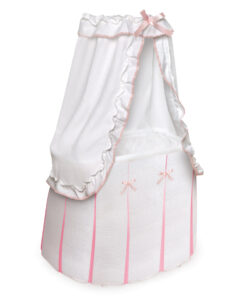 cscvibth56dbwby7qcuh 1.jpg