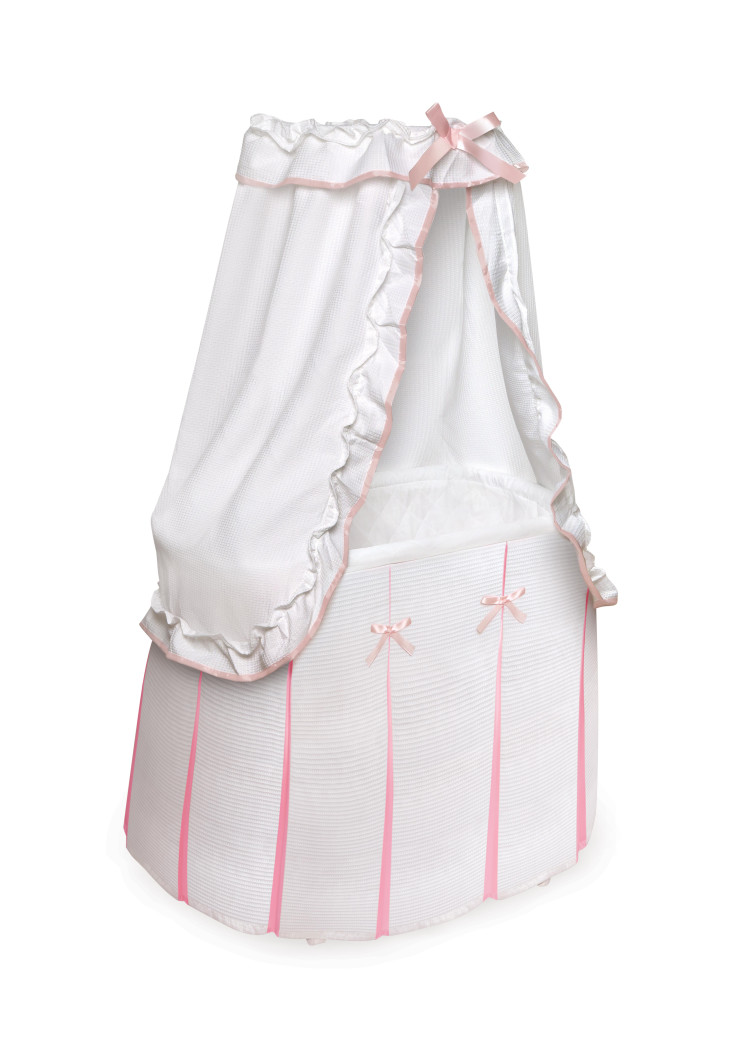 cscvibth56dbwby7qcuh 1.jpg