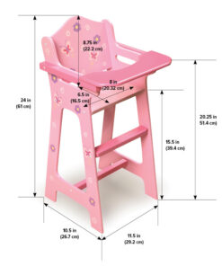 ctdmh72qvrilqmhnfkre 1.jpg