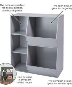 cuta3xbew9vmgcypzka1 1.jpg