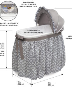 cwm9we7qxmsdnwwzmlib 1.jpg