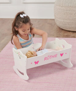 cxacmiy72s2doujto8ao 1.jpg