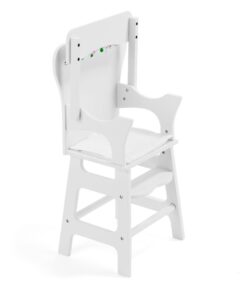 cyez4qdmdl5pixw5uzq5 1.jpg