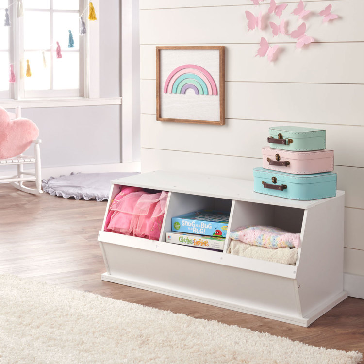 d1pd7fdo3kapldu8is8u 1.jpg