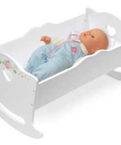 d23q35ky7eslecevxx0j 1.jpg