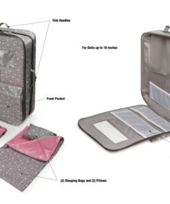 d2bjornnn5ktietpj0yd 1.jpg