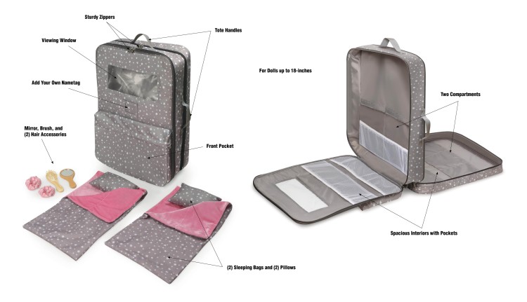 d2bjornnn5ktietpj0yd 1.jpg