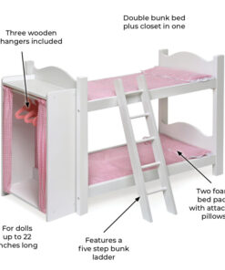 d4pfavr8s1uj3oatoxgt 1.jpg