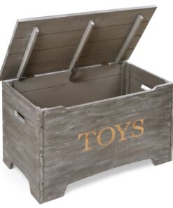 d96vbh7genvwwu3iyq99 1.jpg