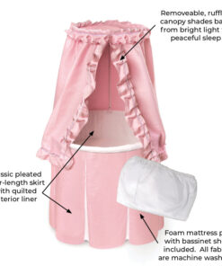 dcke0q4nxywjyop9s8cl 1.jpg