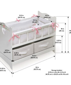 ddyi8l30zszgdmqossmm 1.jpg