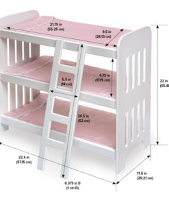 dh2h4ykaxvpluzvi5jl3 1.jpg