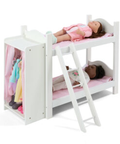 dh3nvs3xegqdokaveknq 1.jpg