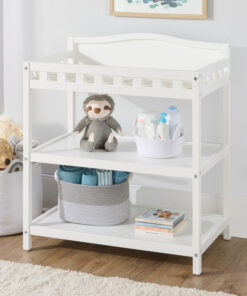 dhpqhnfqugrm04unmkie 1.jpg