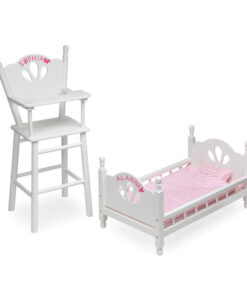 djsxpztavol1qolnurhd 1.jpg